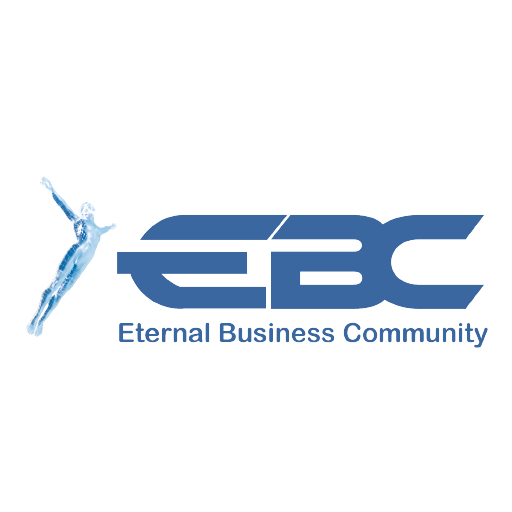 Your Company